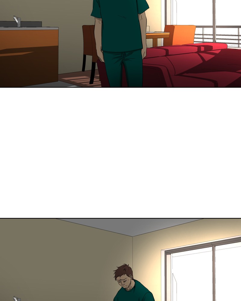 I Love Yoo Chapter 26 page 39 - Chapter 26: Episode 25