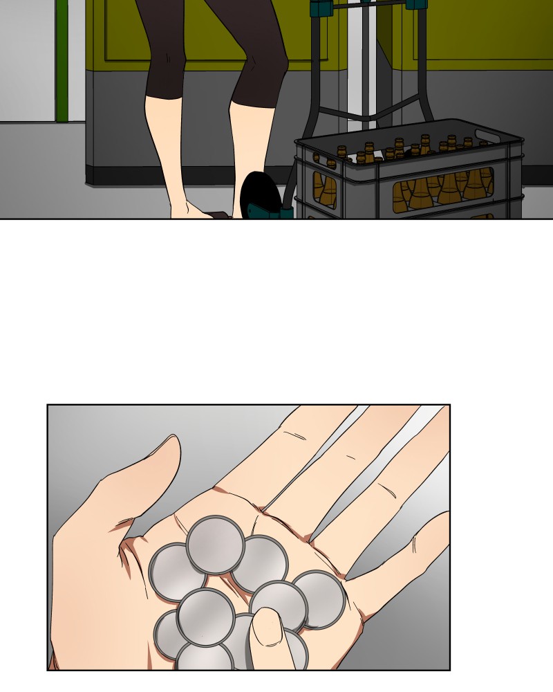 I Love Yoo Chapter 26 page 4 - Chapter 26: Episode 25