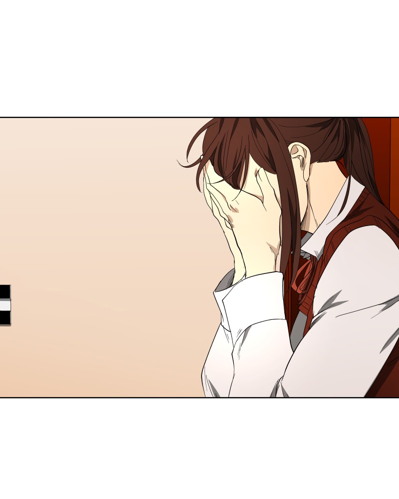 I Love Yoo Chapter 26 page 42 - Chapter 26: Episode 25
