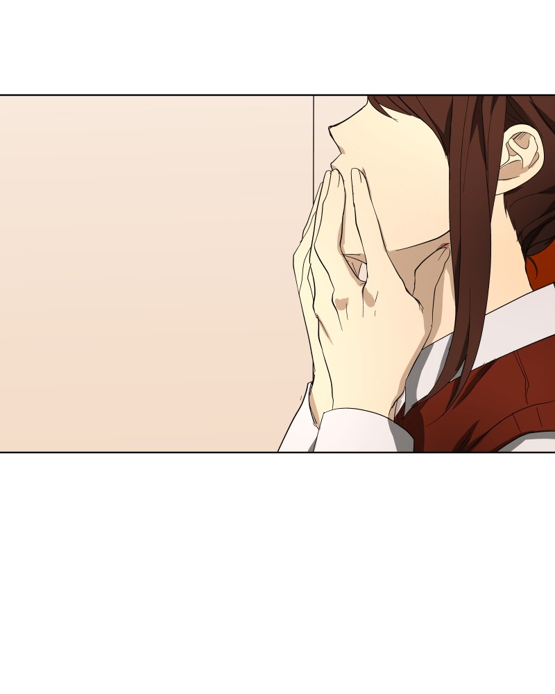 I Love Yoo Chapter 26 page 44 - Chapter 26: Episode 25