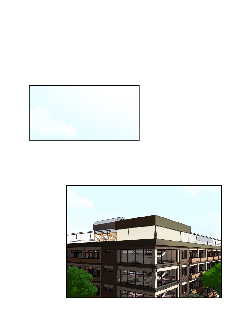 I Love Yoo Chapter 26 page 48 - Chapter 26: Episode 25