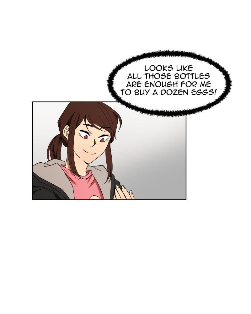 I Love Yoo Chapter 26 page 5 - Chapter 26: Episode 25