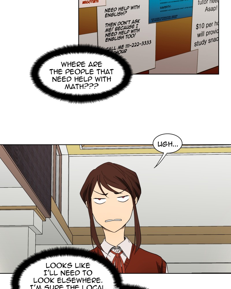 I Love Yoo Chapter 26 page 50 - Chapter 26: Episode 25