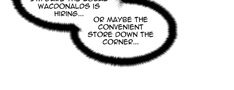I Love Yoo Chapter 26 page 51 - Chapter 26: Episode 25