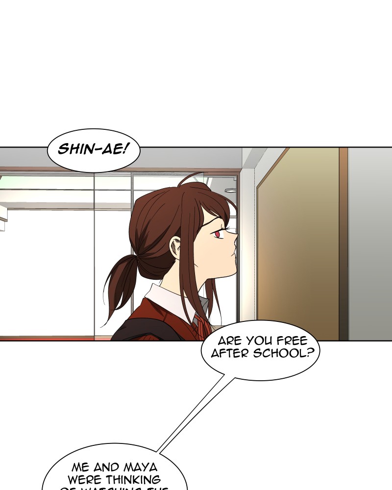 I Love Yoo Chapter 26 page 52 - Chapter 26: Episode 25