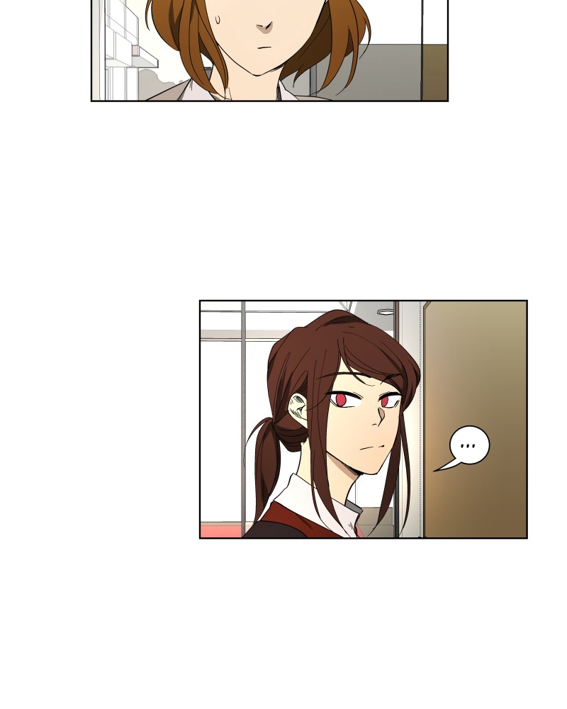 I Love Yoo Chapter 26 page 54 - Chapter 26: Episode 25