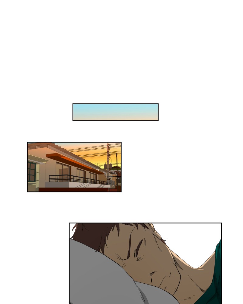 I Love Yoo Chapter 26 page 6 - Chapter 26: Episode 25
