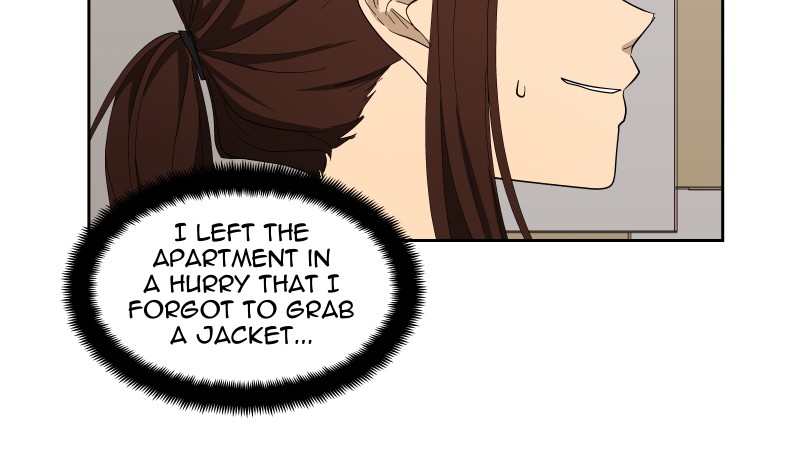 I Love Yoo Chapter 26 page 63 - Chapter 26: Episode 25