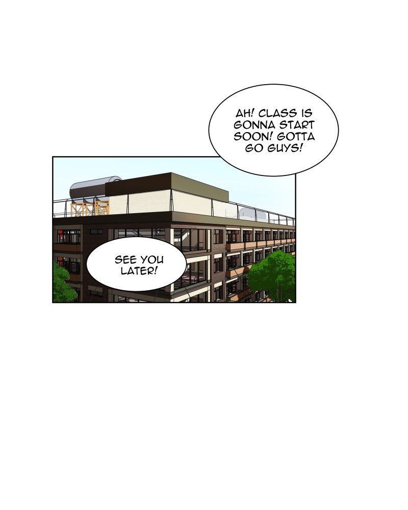 I Love Yoo Chapter 26 page 64 - Chapter 26: Episode 25