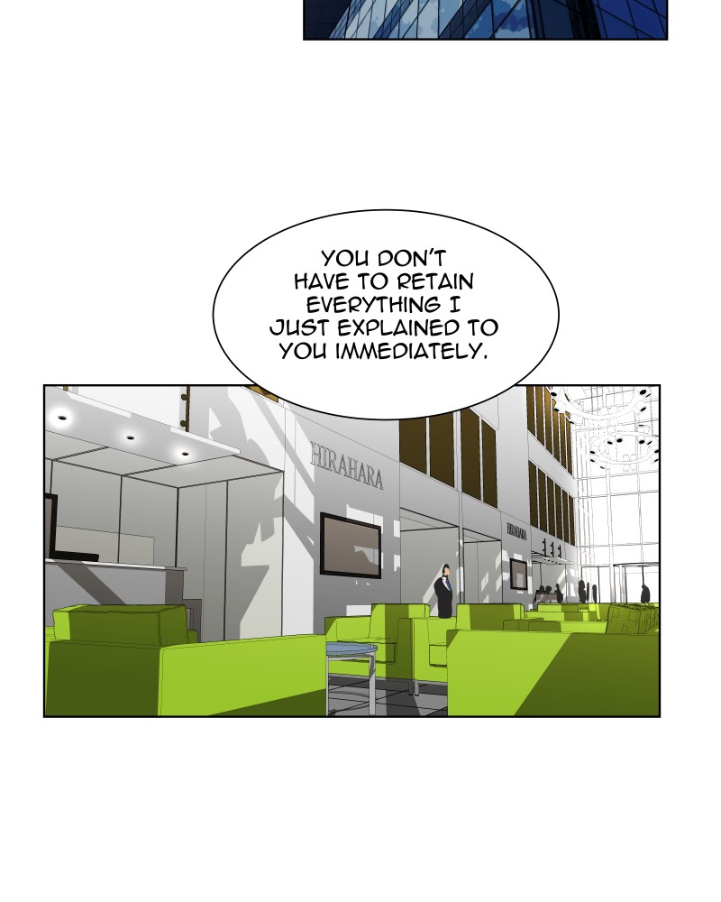 I Love Yoo Chapter 26 page 66 - Chapter 26: Episode 25