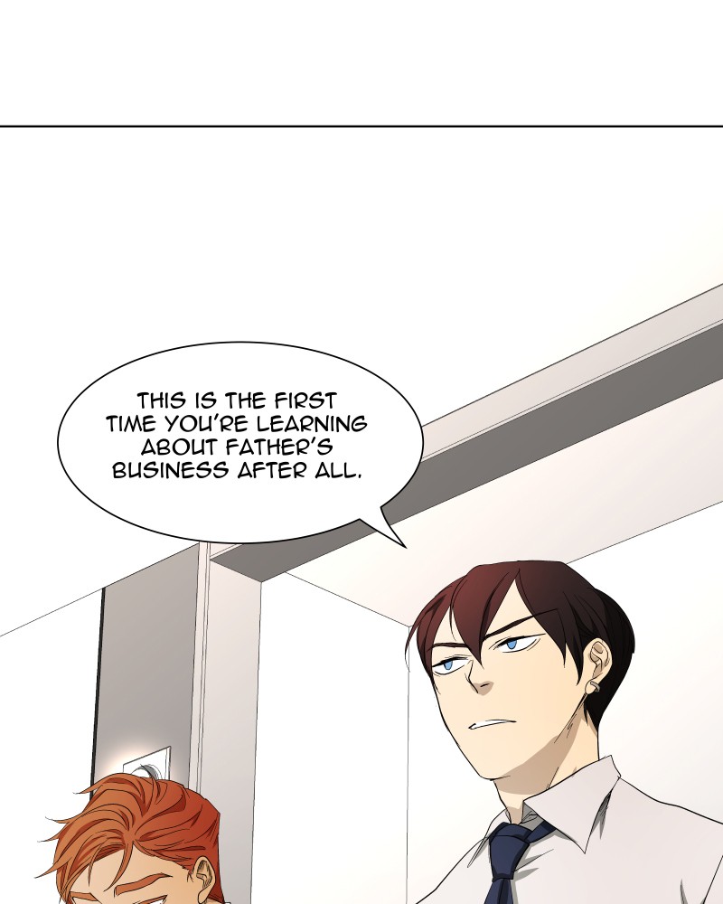 I Love Yoo Chapter 26 page 68 - Chapter 26: Episode 25