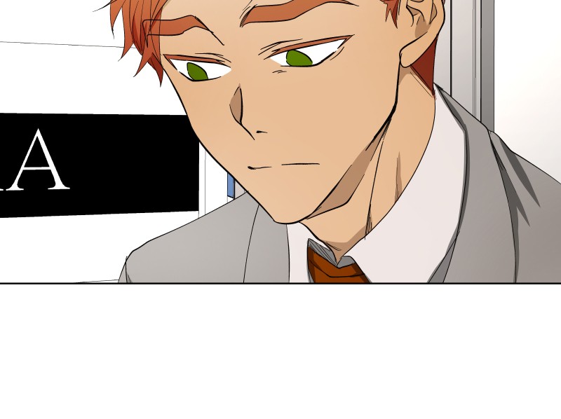 I Love Yoo Chapter 26 page 70 - Chapter 26: Episode 25