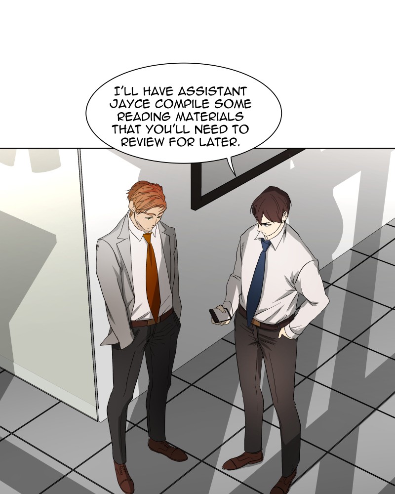 I Love Yoo Chapter 26 page 71 - Chapter 26: Episode 25