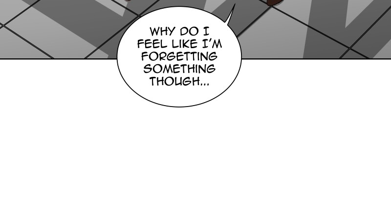 I Love Yoo Chapter 26 page 72 - Chapter 26: Episode 25