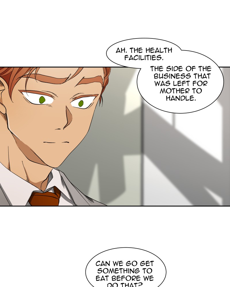 I Love Yoo Chapter 26 page 73 - Chapter 26: Episode 25