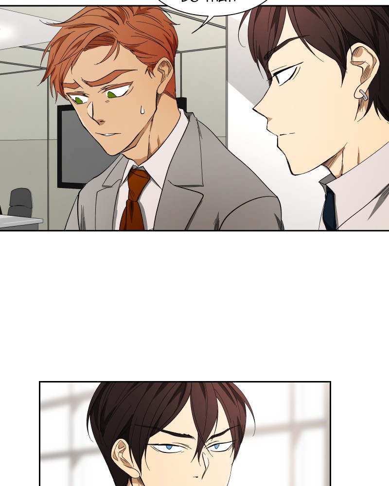 I Love Yoo Chapter 26 page 74 - Chapter 26: Episode 25