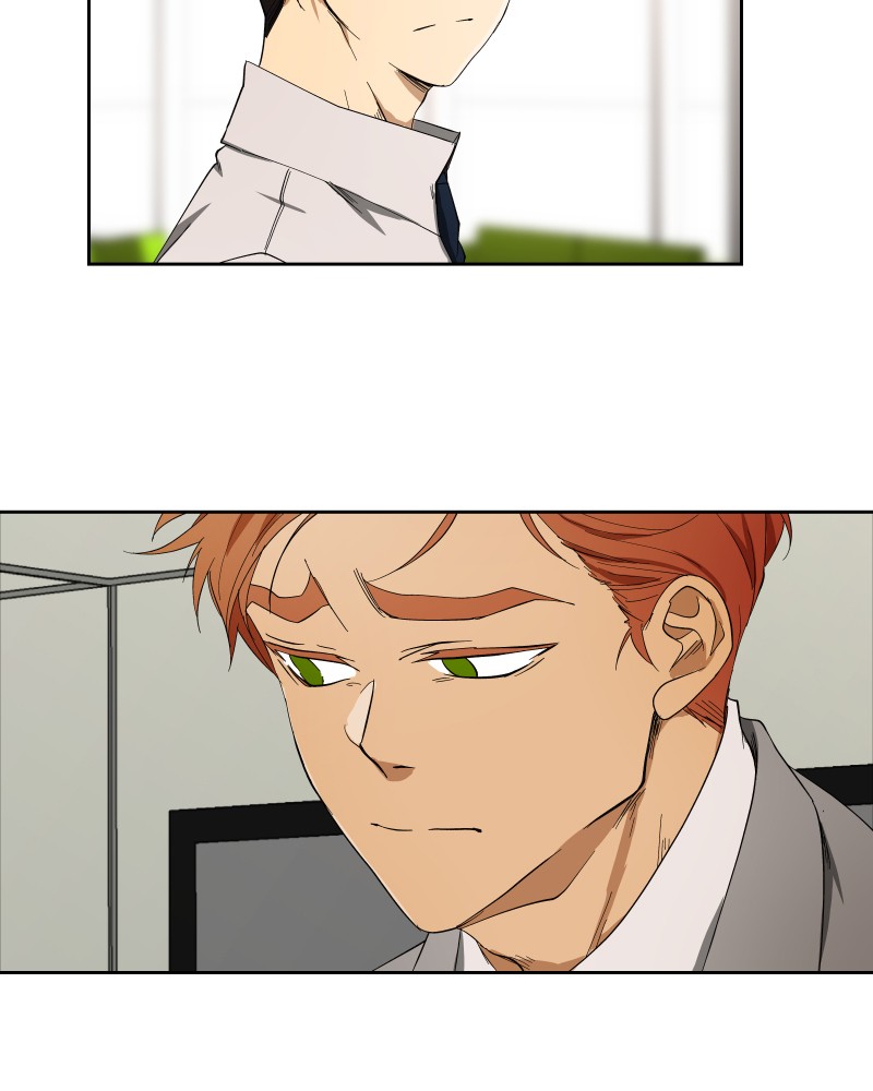I Love Yoo Chapter 26 page 75 - Chapter 26: Episode 25