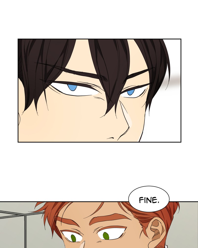 I Love Yoo Chapter 26 page 76 - Chapter 26: Episode 25