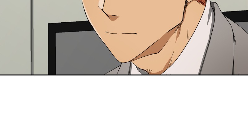 I Love Yoo Chapter 26 page 77 - Chapter 26: Episode 25