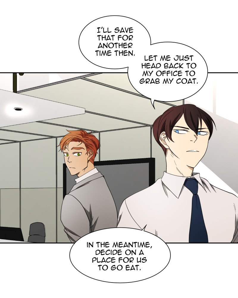 I Love Yoo Chapter 26 page 78 - Chapter 26: Episode 25
