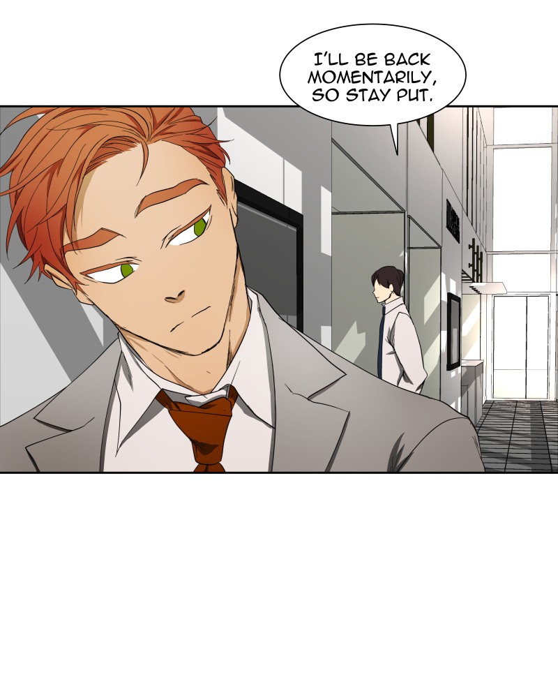 I Love Yoo Chapter 26 page 79 - Chapter 26: Episode 25