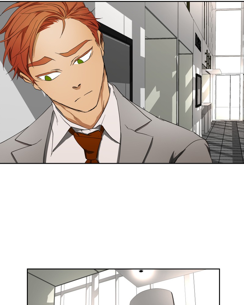 I Love Yoo Chapter 26 page 80 - Chapter 26: Episode 25