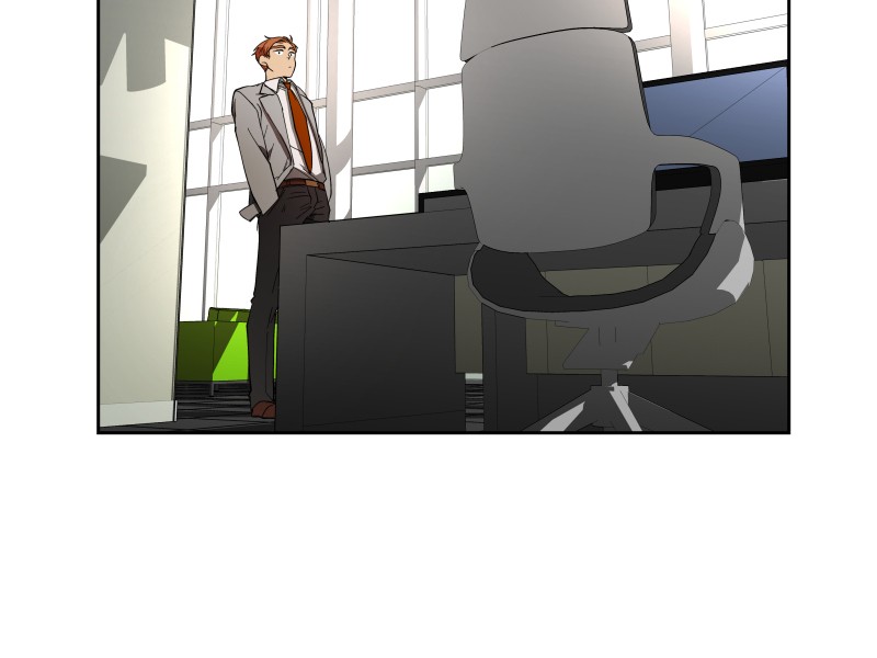 I Love Yoo Chapter 26 page 81 - Chapter 26: Episode 25