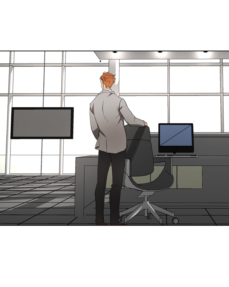 I Love Yoo Chapter 26 page 83 - Chapter 26: Episode 25