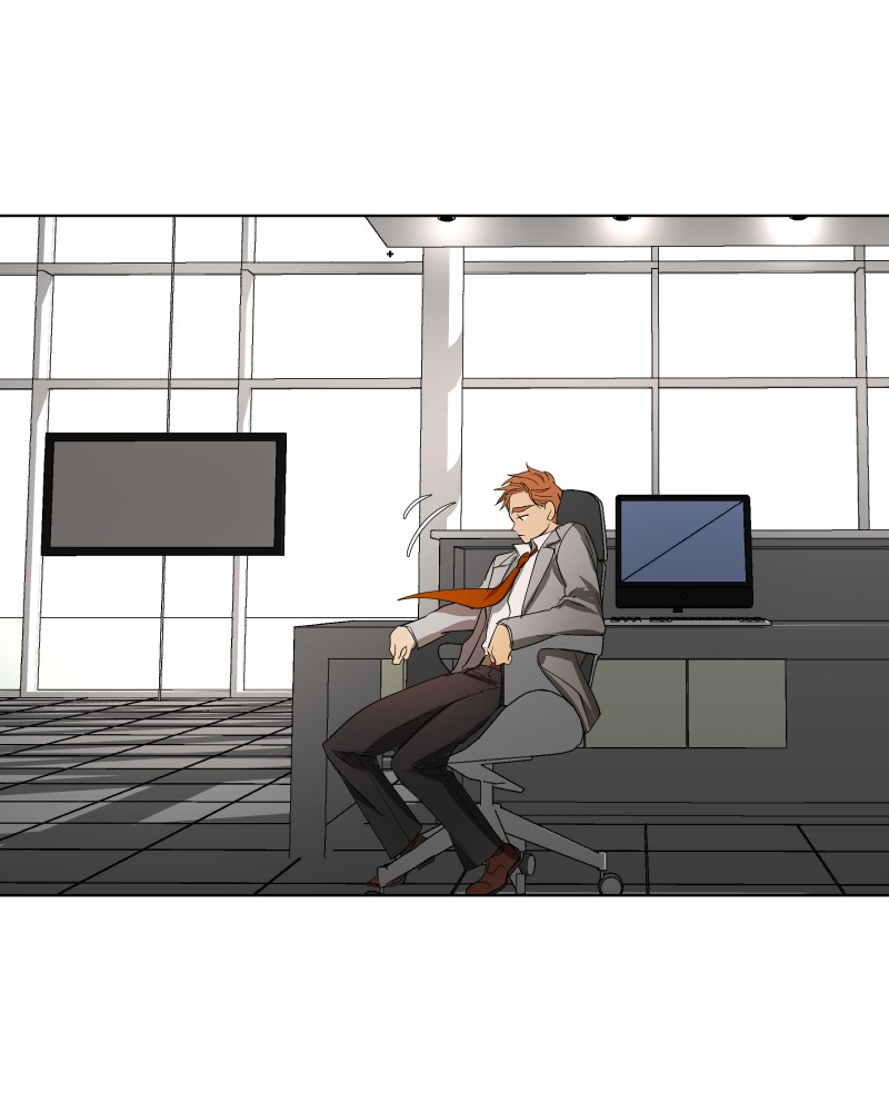 I Love Yoo Chapter 26 page 84 - Chapter 26: Episode 25