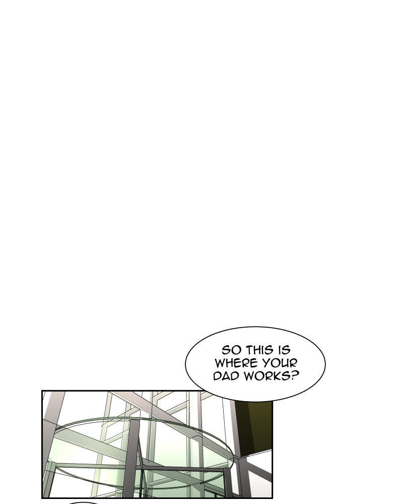 I Love Yoo Chapter 26 page 86 - Chapter 26: Episode 25