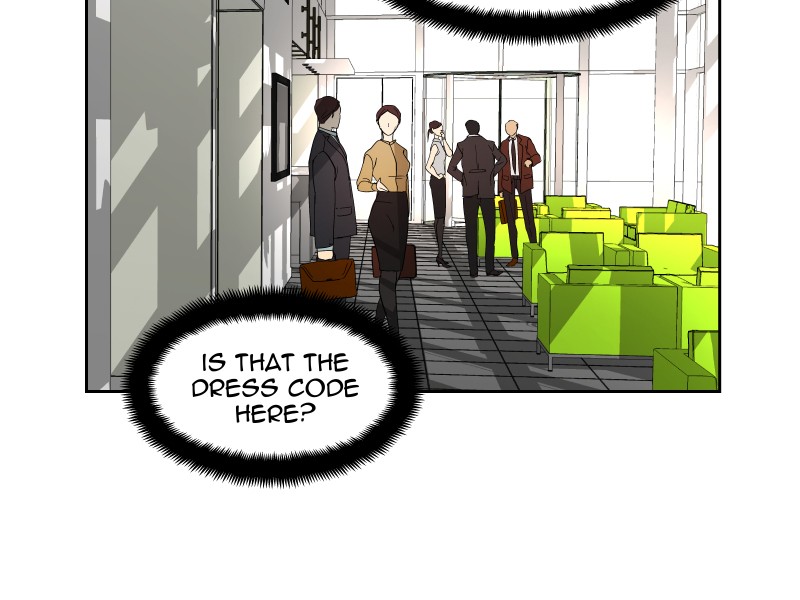 I Love Yoo Chapter 26 page 89 - Chapter 26: Episode 25