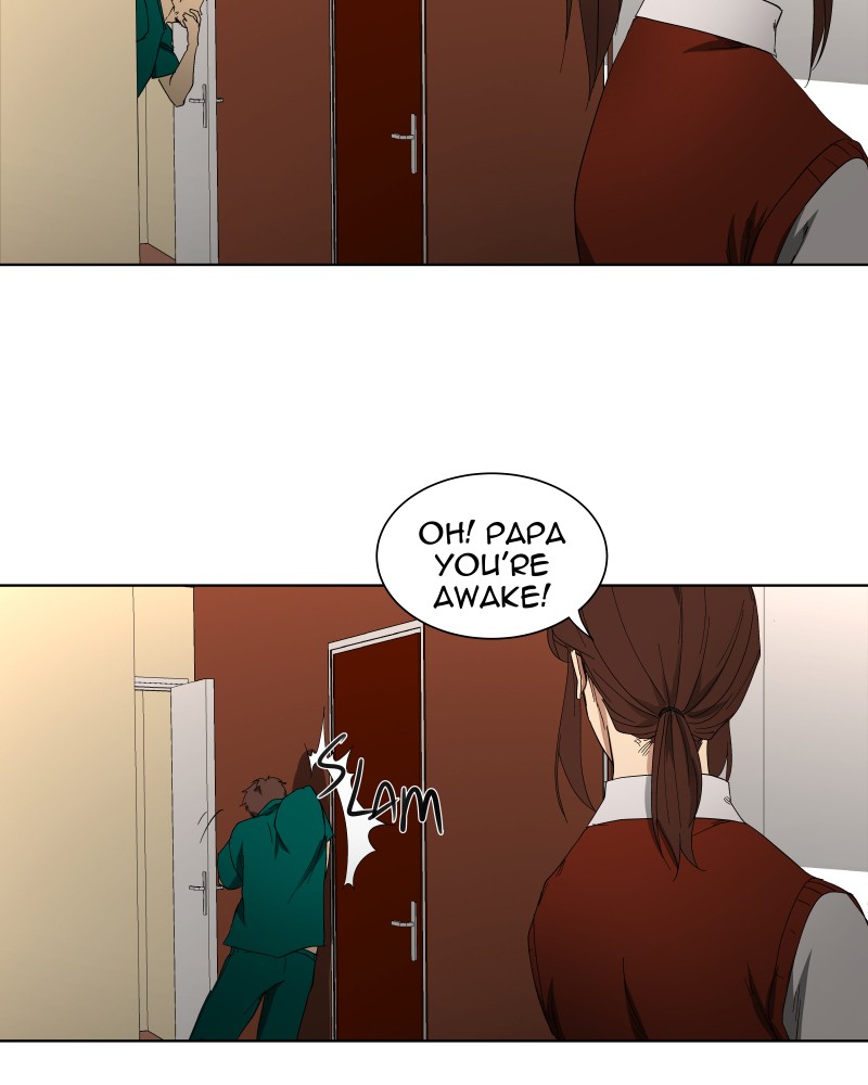 I Love Yoo Chapter 26 page 9 - Chapter 26: Episode 25