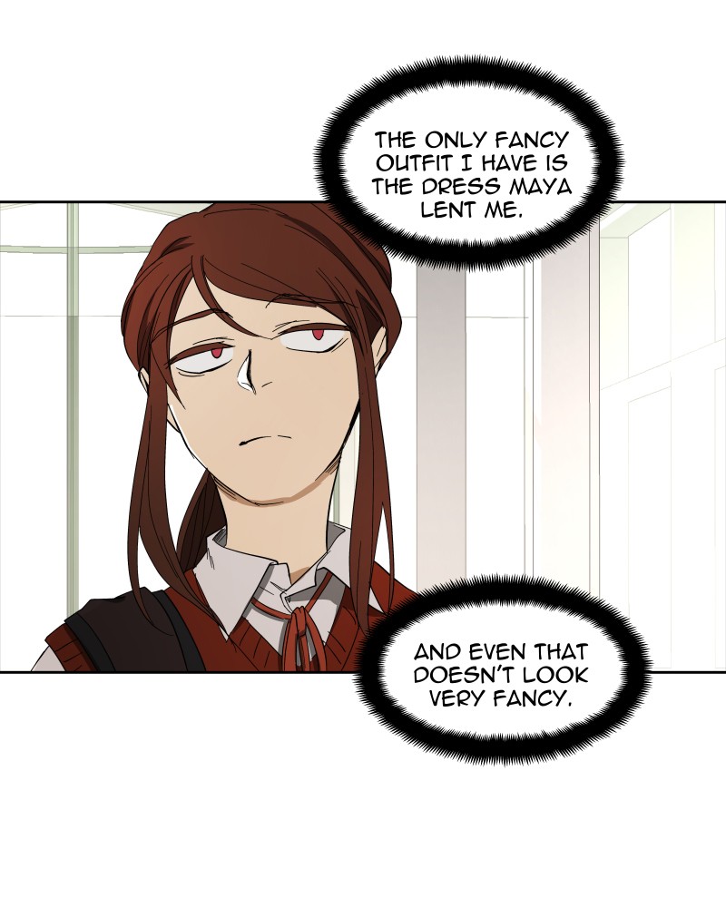 I Love Yoo Chapter 26 page 90 - Chapter 26: Episode 25