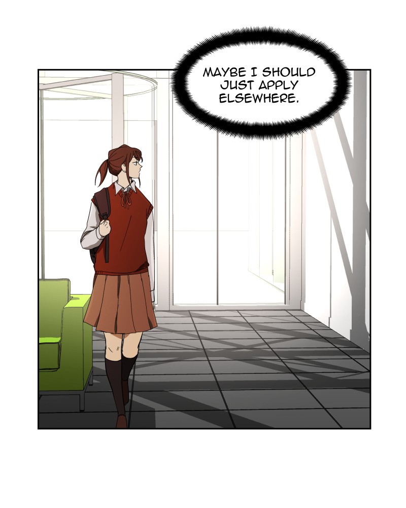 I Love Yoo Chapter 26 page 91 - Chapter 26: Episode 25