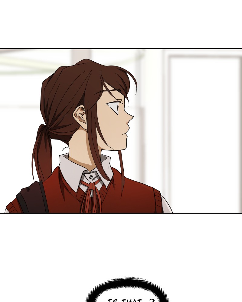 I Love Yoo Chapter 26 page 92 - Chapter 26: Episode 25