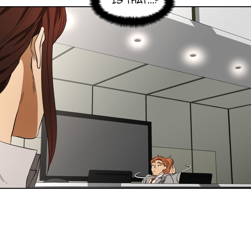 I Love Yoo Chapter 26 page 93 - Chapter 26: Episode 25