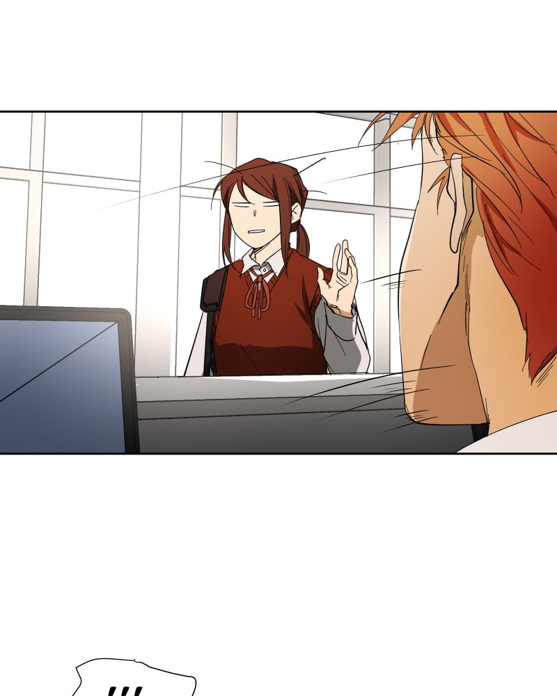 I Love Yoo Chapter 26 page 96 - Chapter 26: Episode 25