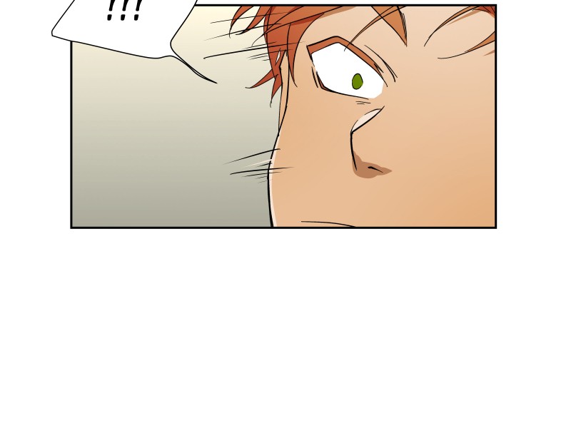 I Love Yoo Chapter 26 page 97 - Chapter 26: Episode 25