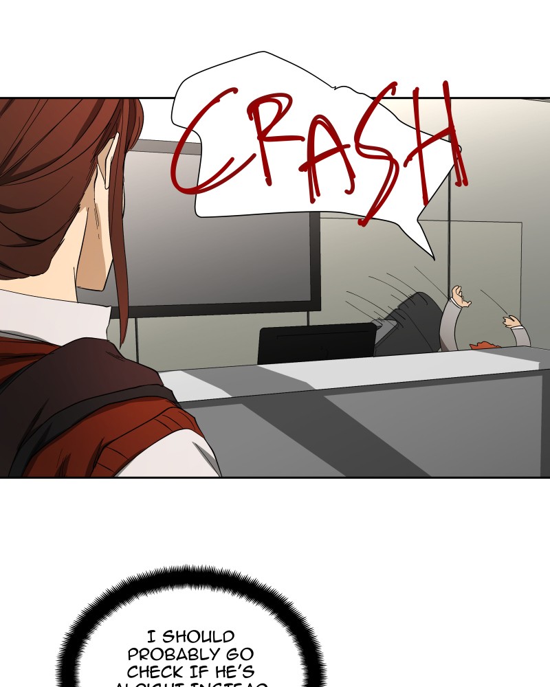 I Love Yoo Chapter 26 page 98 - Chapter 26: Episode 25