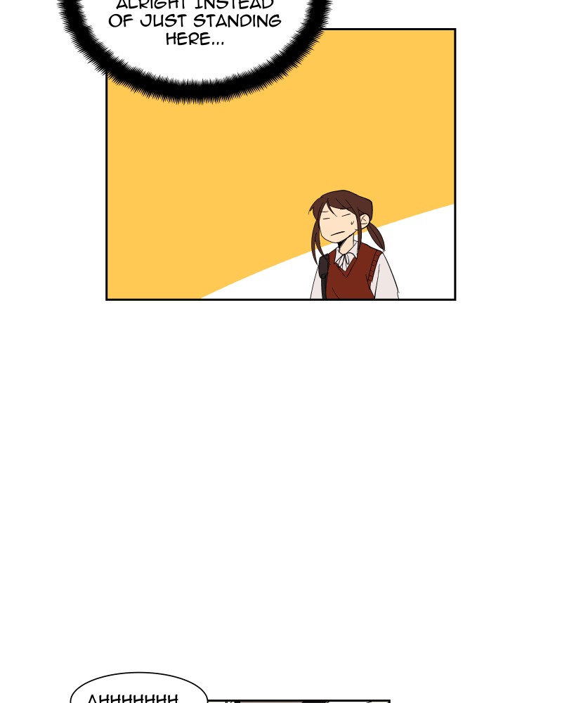 I Love Yoo Chapter 26 page 99 - Chapter 26: Episode 25