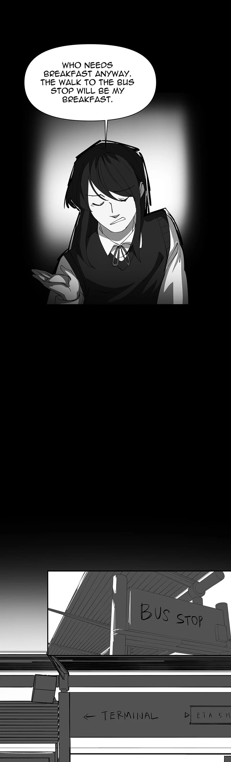 I Love Yoo Chapter 261 page 20 - Chapter 261: Episode 253