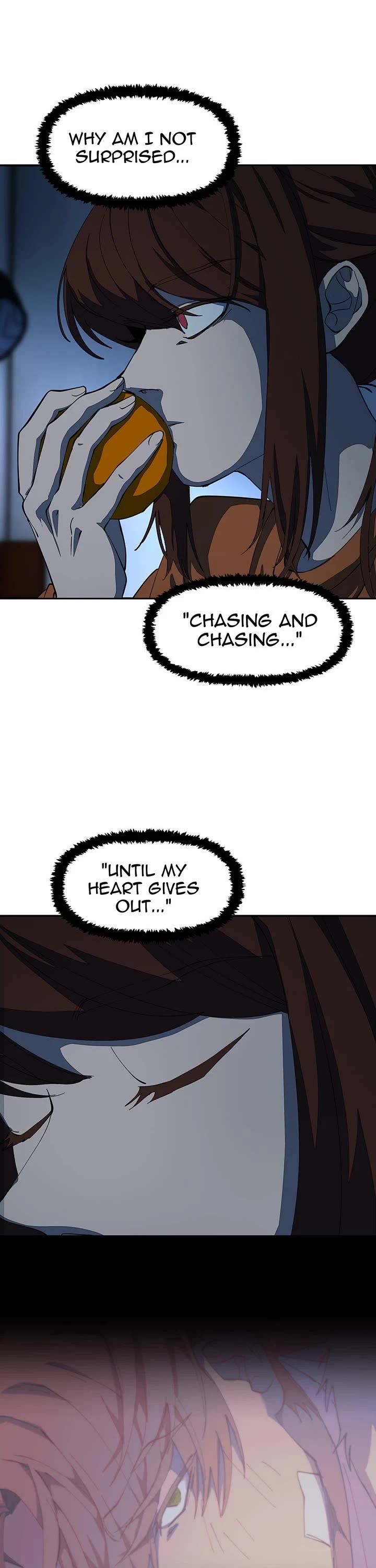 I Love Yoo Chapter 267 page 6 - Chapter 267: Episode 259