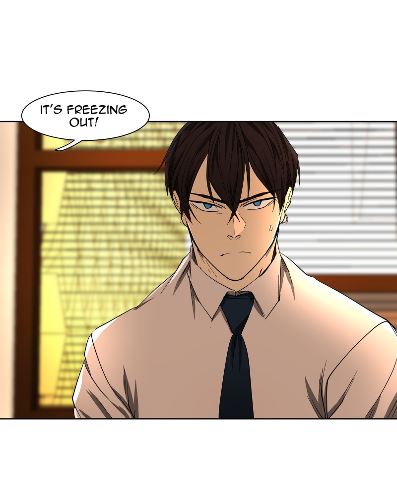 I Love Yoo Chapter 27 page 100 - Chapter 27: Episode 26