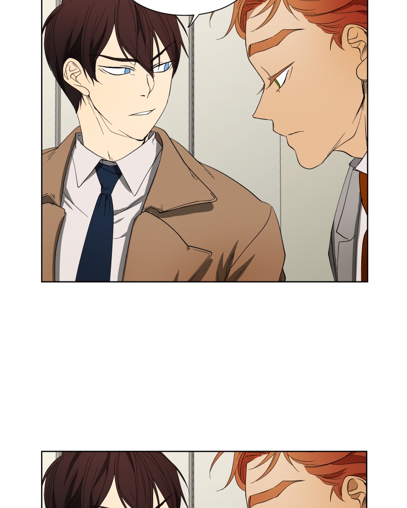 I Love Yoo Chapter 27 page 12 - Chapter 27: Episode 26
