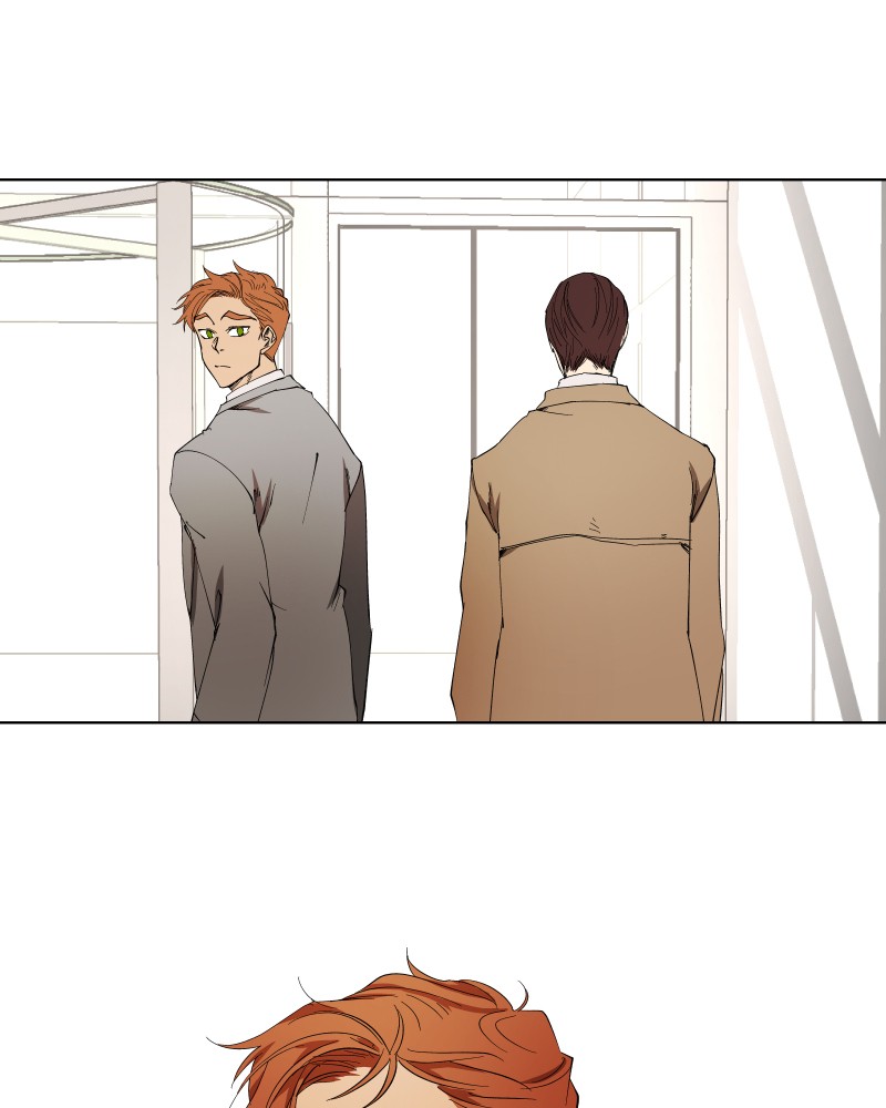 I Love Yoo Chapter 27 page 14 - Chapter 27: Episode 26
