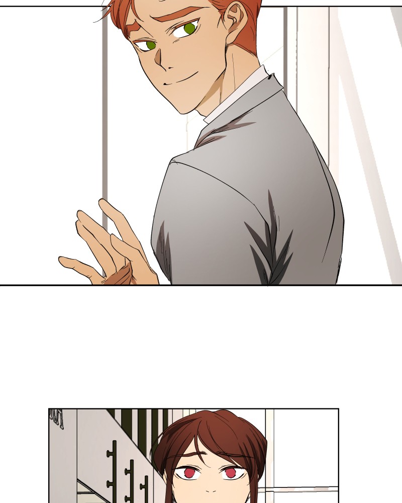 I Love Yoo Chapter 27 page 15 - Chapter 27: Episode 26
