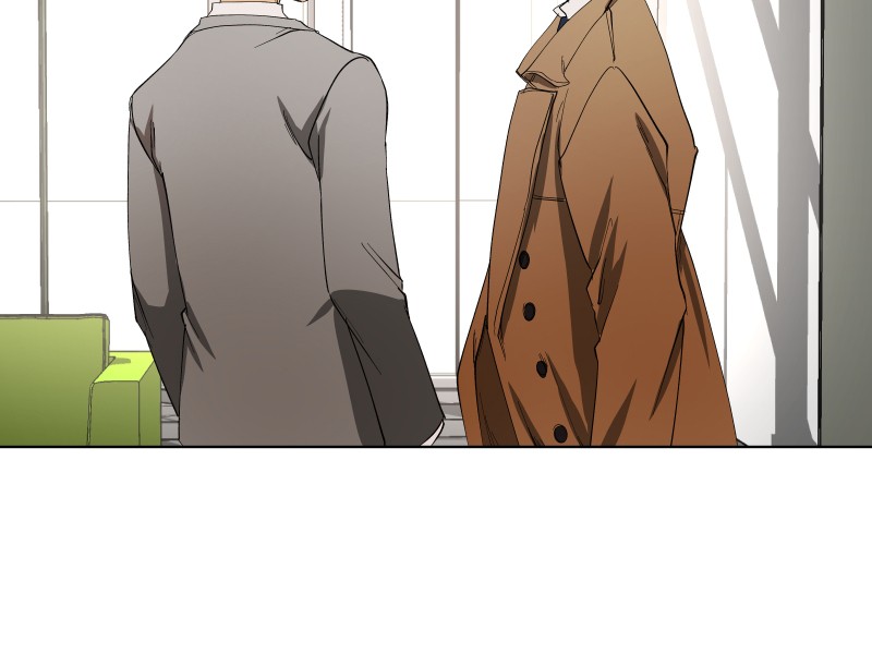 I Love Yoo Chapter 27 page 22 - Chapter 27: Episode 26
