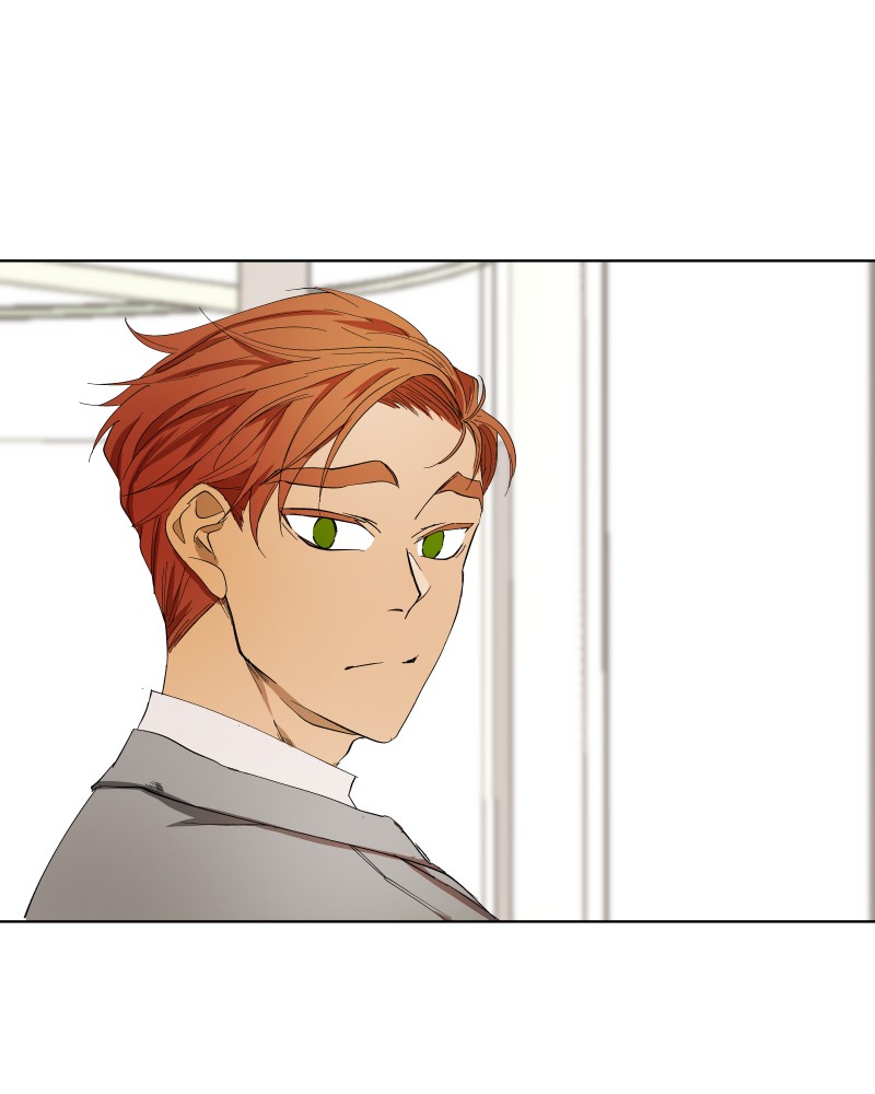 I Love Yoo Chapter 27 page 23 - Chapter 27: Episode 26