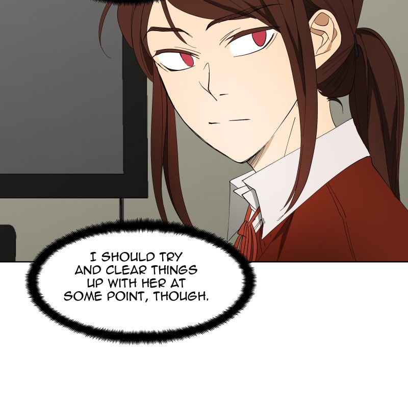 I Love Yoo Chapter 27 page 26 - Chapter 27: Episode 26