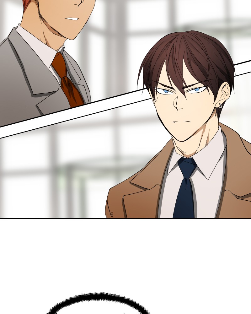 I Love Yoo Chapter 27 page 3 - Chapter 27: Episode 26